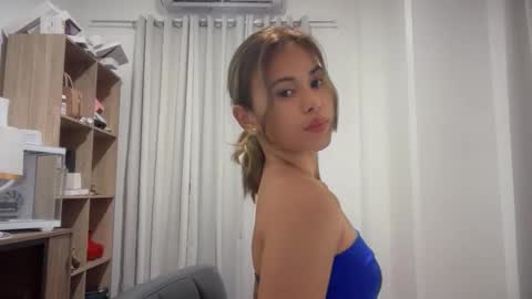 kai online show from October 12, 3:44 pm