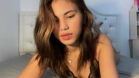 kai online show from March 26, 1:06 pm