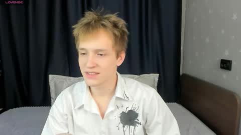 Kai online show from February 4, 7:09 pm