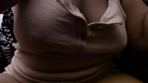 Kai online show from December 5, 11:05 am