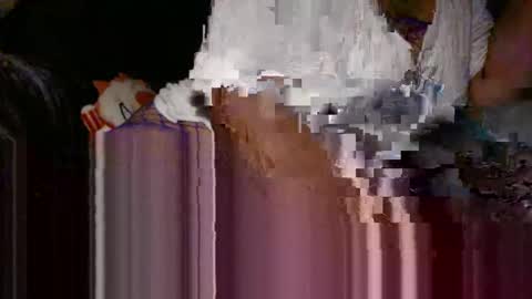 Kai online show from September 9, 10:48 am