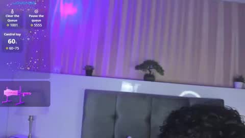 Kai online show from November 2, 8:00 pm