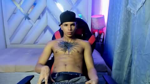 KAI online show from February 11, 3:22 am