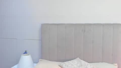 kai_storn online show from June 19, 11:14 am