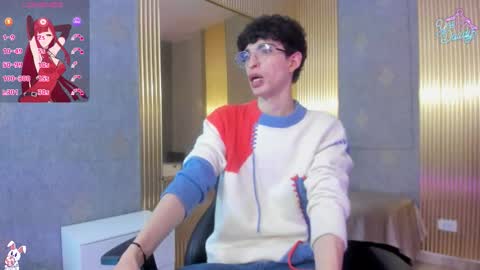 Snapshot of kai_tay1 chatting on March 8, 11:58 am kai_tay1 online show from March 8, 11:58 am