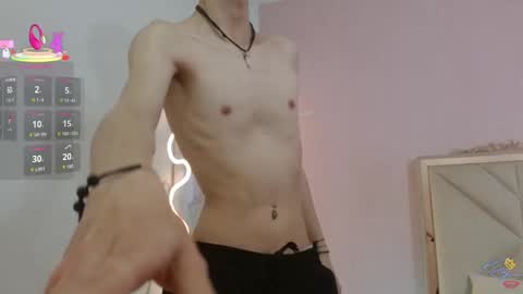 Snapshot of kai_tay1 chatting on March 16, 11:58 am kai_tay1 online show from March 16, 11:58 am