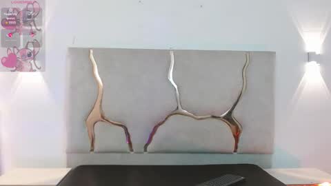 Snapshot of kai_tay1 chatting on March 18, 11:57 am kai_tay1 online show from March 18, 11:57 am