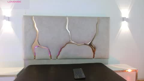 Snapshot of kai_tay1 chatting on March 19, 11:47 am kai_tay1 online show from March 19, 11:47 am