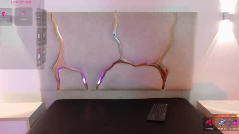 Snapshot of kai_tay1 chatting on March 22, 11:46 am kai_tay1 online show from March 22, 11:46 am