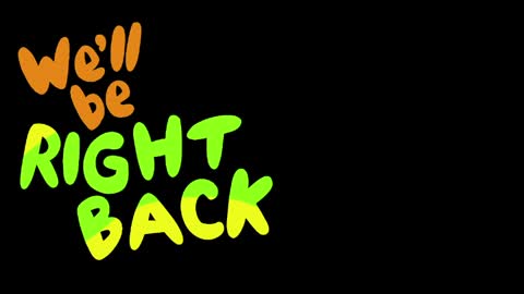 kai online show from March 27, 7:14 am