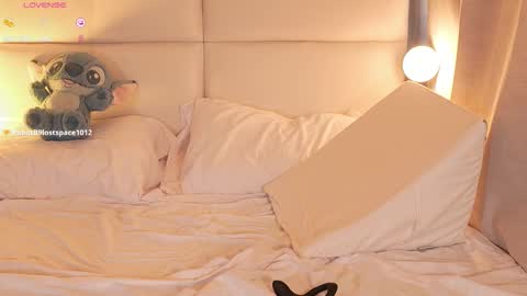 Kai online show from March 6, 9:11 pm