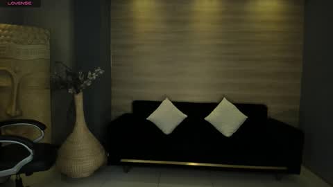 Kaia Ferreira online show from October 8, 9:51 am