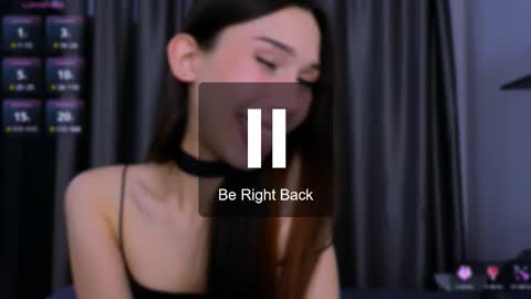 Kaia Monday Thursday FridaySaturdaySunday online show from January 9, 2:20 pm