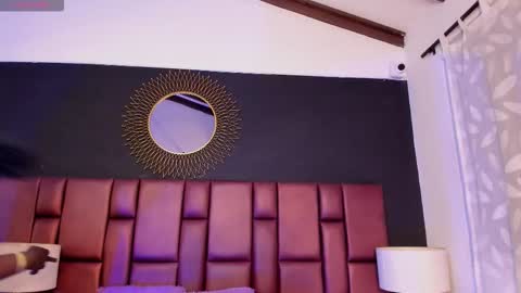 Kai online show from September 19, 5:09 am