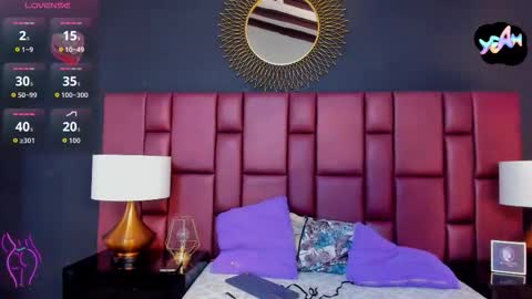 Kai online show from January 12, 7:30 pm