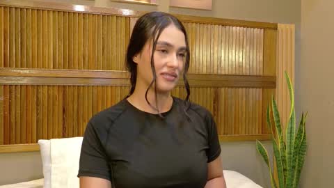 kaiawhite online show from March 6, 9:55 pm