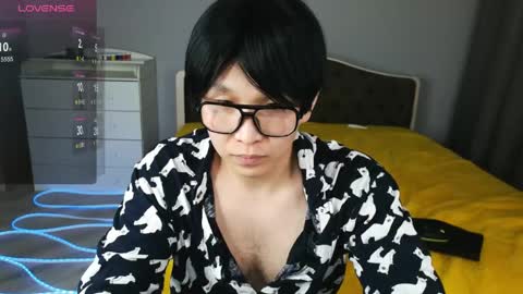 Kai Chi    TG channel ID name KaiChicken online show from April 14, 4:35 pm