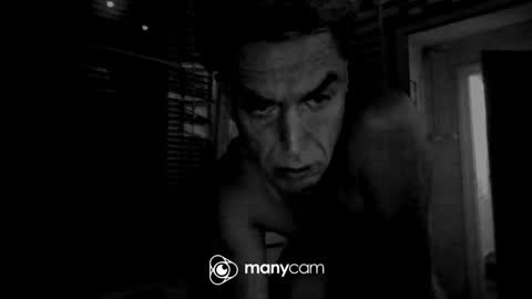 kaidebo online show from May 30, 2:08 am