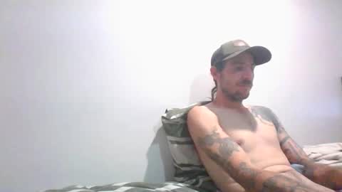 Snapshot of kaidenboss chatting on February 13, 11:50 am kaidenboss online show from February 13, 11:50 am