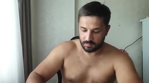 kaifik online show from September 14, 6:01 am