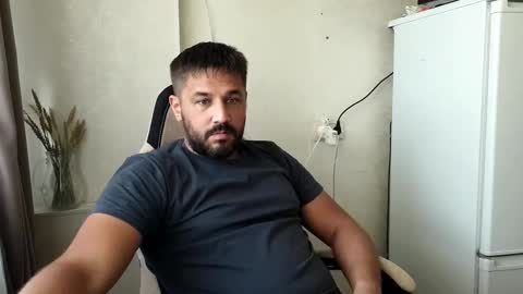 kaifik online show from October 26, 6:19 am