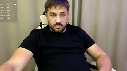 kaifik online show from November 11, 12:05 pm