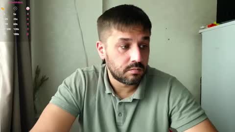 kaifik online show from February 9, 2:26 am