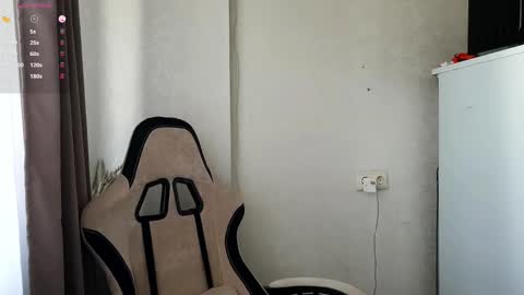 kaifik online show from March 5, 2:07 am