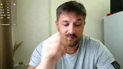 kaifik online show from March 7, 1:13 am