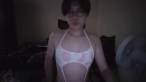 Snapshot of kaii_lia chatting on April 3, 11:03 pm kaii_lia online show from April 3, 11:03 pm