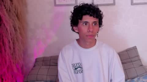 kai online show from January 16, 3:43 am