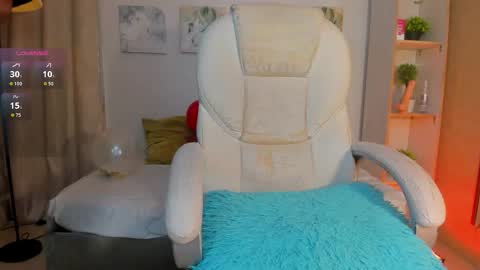 kai online show from February 14, 3:36 am