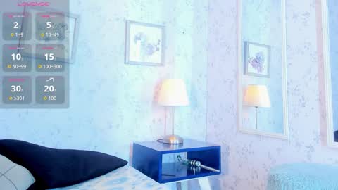 kai online show from March 21, 4:06 am