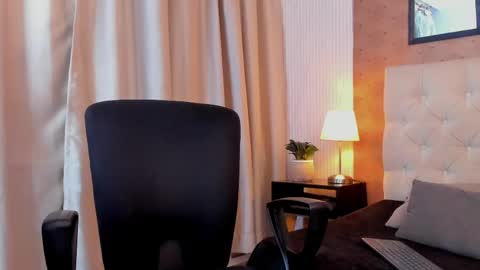 kai online show from March 27, 3:34 am