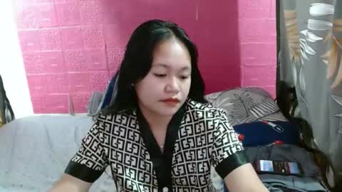 Snapshot of kaiitsx chatting on December 17, 1:50 am kaiitsx online show from December 17, 1:50 am