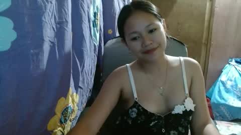Snapshot of kaiitsx chatting on March 11, 11:12 am kaiitsx online show from March 11, 11:12 am