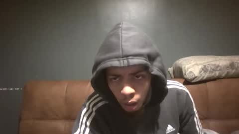 Snapshot of kaikb_ chatting on October 2, 11:12 pm kaikb_ online show from October 2, 11:12 pm