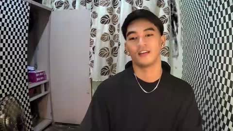 Kai online show from December 2, 5:59 pm