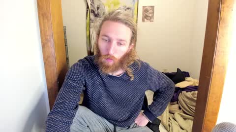 Kaiku77 online show from December 26, 10:52 pm