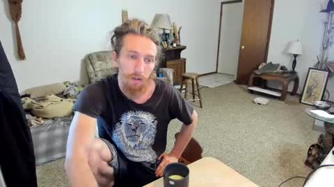 Kaiku77 online show from September 19, 6:30 pm