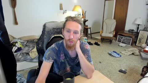 Kaiku77 online show from September 27, 7:41 pm