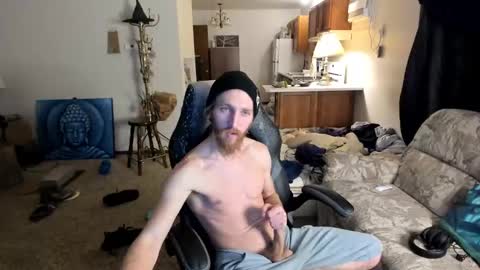 Kaiku77 online show from October 20, 3:51 am