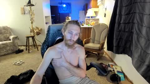 Kaiku77 online show from October 28, 2:37 am