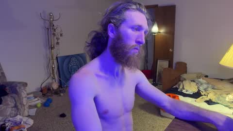 Kaiku77 online show from March 10, 4:50 am