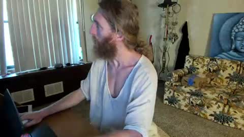 Kaiku77 online show from July 3, 6:36 pm
