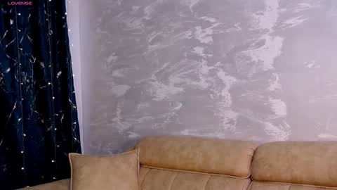 Kaila Lewis online show from February 11, 6:46 pm