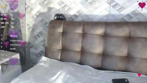Kailani online show from May 12, 11:40 am