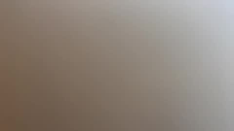 Snapshot of kailaxxxkandy chatting on December 10, 10:16 pm Anime Goth Kaila Kitty Kandy online show from December 10, 10:16 pm