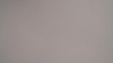 Snapshot of kailaxxxkandy chatting on January 8, 6:31 pm Anime Goth Kaila Kitty Kandy online show from January 8, 6:31 pm