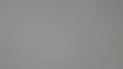 Snapshot of kailaxxxkandy chatting on January 14, 7:00 pm Anime Goth Kaila Kitty Kandy online show from January 14, 7:00 pm